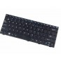 ASUS Eee PC 1001 klaviatūra